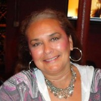 Donna Bolt