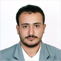 عبدالسلام مطبق