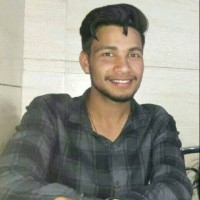 Ashu Sharma
