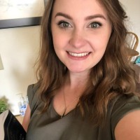 Kayla Swanson
