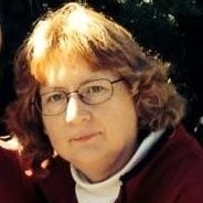 Jerri Melson