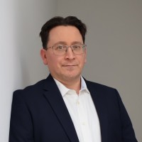 Ilan Aberman