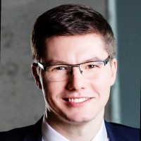 Maciej Bednarek