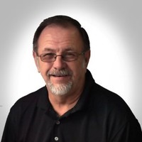 Larry Silvers