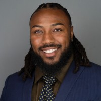 Jaquiel Ash