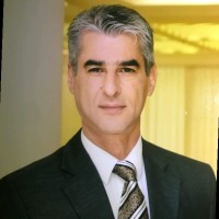 Nikos Dimakopoulos