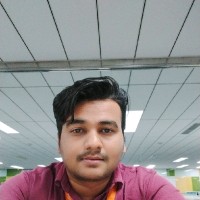 Ankit Sharma