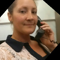Angela Fischlein