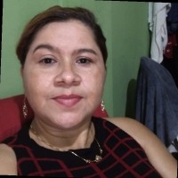 Tatiane Pinheiro
