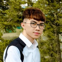 Quang Dinh