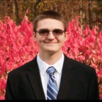 Bradley Zemanek