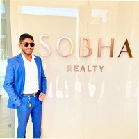 Abdul Rahuman