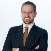 Michael Schöni