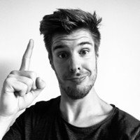 Erik Penninckx