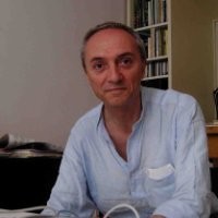 Luca Bergo