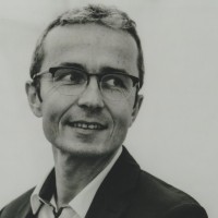 Benoit Lagadec