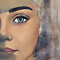 Shaimaa Mahmoud