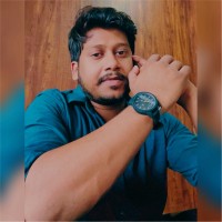 Saurav Ranjan