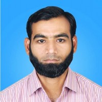 Muhammad Nawaz