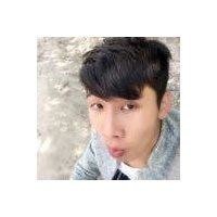 张孝成