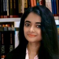 Saloni Shikha
