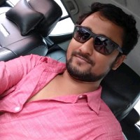 shj henry
