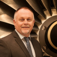 Steven Bolton