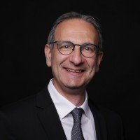 Georges Lahoud