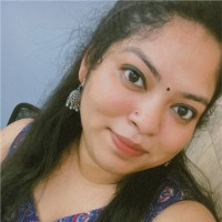 Nisha Thakur