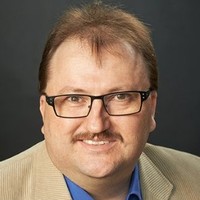 Kenth Kjølby Andersen
