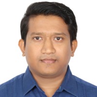 Pronob Sarkar
