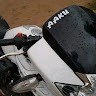 Aakash Payal