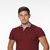 Michał Wielopolski