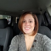 Gina Perrotta