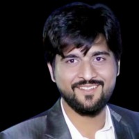 Hanif Yaqoob