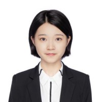 户梦杭