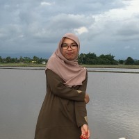 Nur Azmina Mat Zain