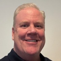James Mcdonnell