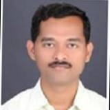 Govind Mohite