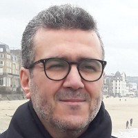 Farid Taleb