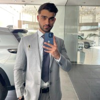 Ayaan Khan