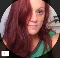 Tiffany Buttram
