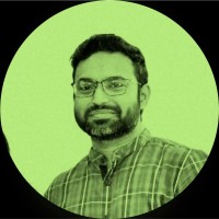 Prashant Tale
