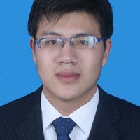 Mingming Liu