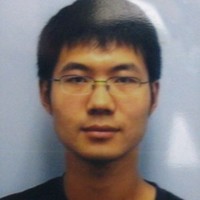 Yaohui Zhang