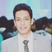 Belal Mahmoud
