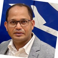 Swarup Mukherjee