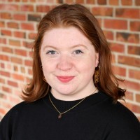 Bella Roper