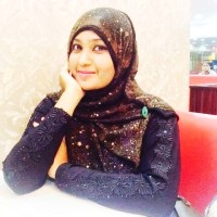 Jannatul Naiem