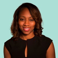 Kelli Haywood, MBA